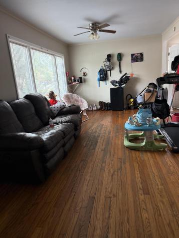 1255 Remount Road North Charleston SC 29406