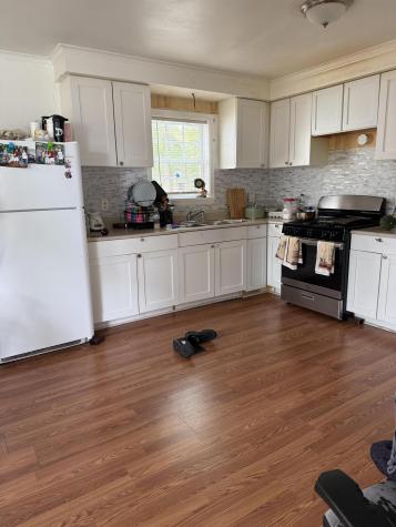 1255 Remount Road North Charleston SC 29406
