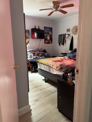 1255 Remount Road North Charleston SC 29406