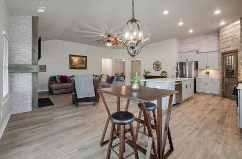 226 Garden Lily Lane Summerville SC 29485