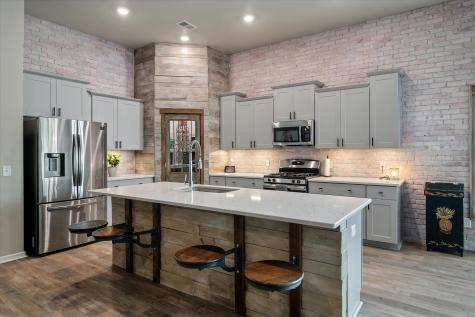 226 Garden Lily Lane Summerville SC 29485