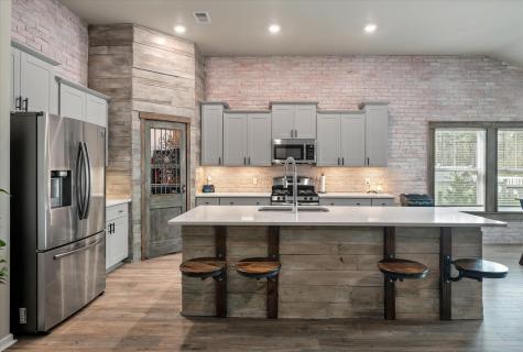 226 Garden Lily Lane Summerville SC 29485