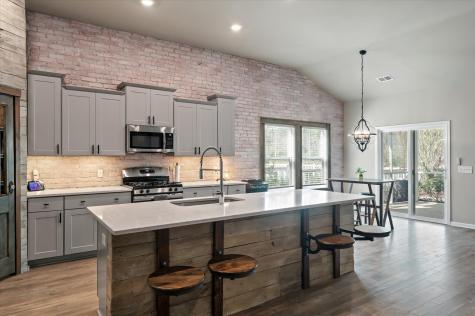 226 Garden Lily Lane Summerville SC 29485