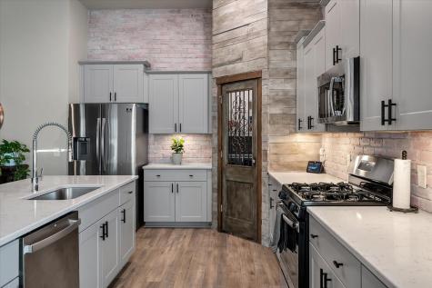 226 Garden Lily Lane Summerville SC 29485