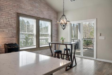 226 Garden Lily Lane Summerville SC 29485