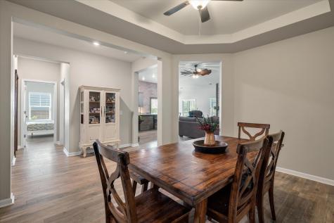 226 Garden Lily Lane Summerville SC 29485