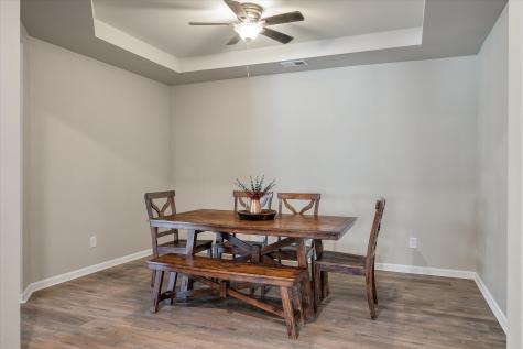 226 Garden Lily Lane Summerville SC 29485