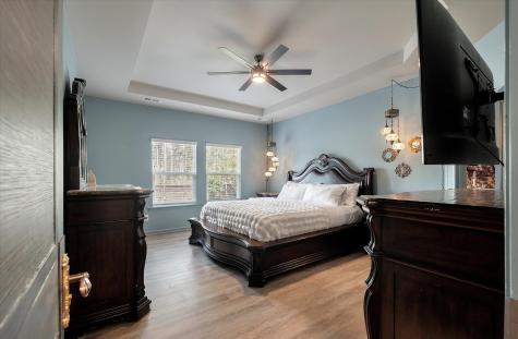 226 Garden Lily Lane Summerville SC 29485