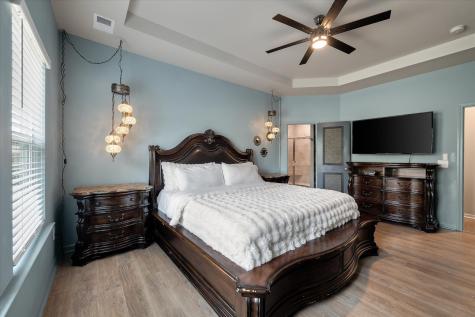 226 Garden Lily Lane Summerville SC 29485