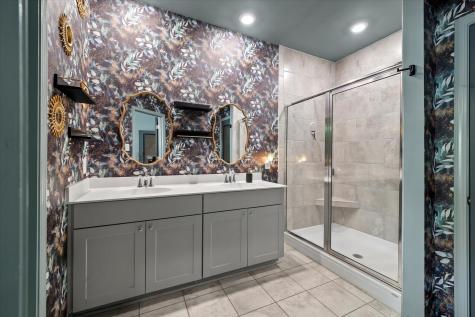 226 Garden Lily Lane Summerville SC 29485