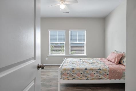 226 Garden Lily Lane Summerville SC 29485