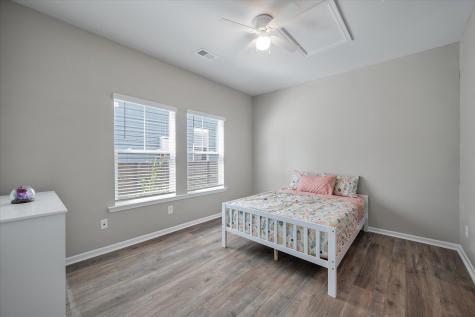 226 Garden Lily Lane Summerville SC 29485