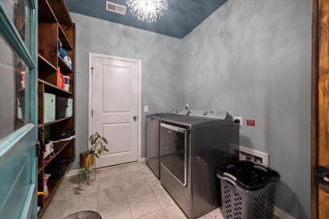 226 Garden Lily Lane Summerville SC 29485