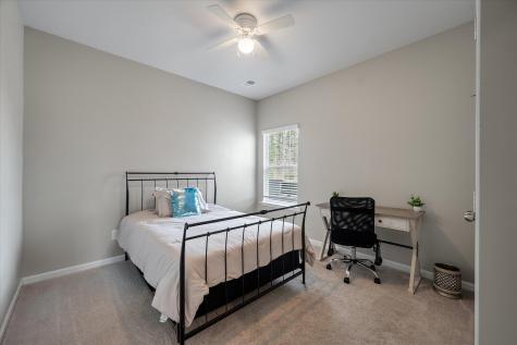 226 Garden Lily Lane Summerville SC 29485