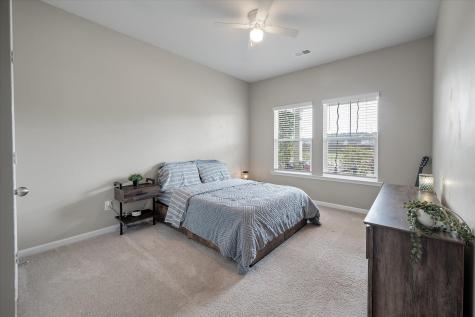 226 Garden Lily Lane Summerville SC 29485
