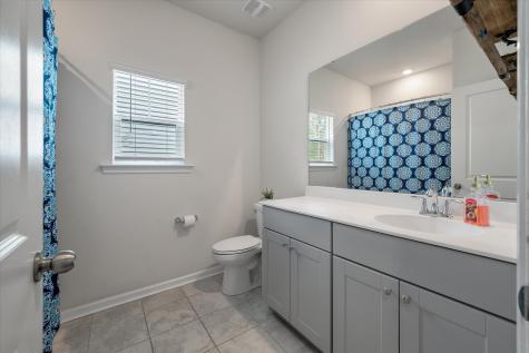 226 Garden Lily Lane Summerville SC 29485
