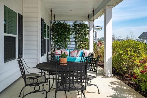 226 Garden Lily Lane Summerville SC 29485