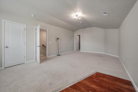 226 Garden Lily Lane Summerville SC 29485
