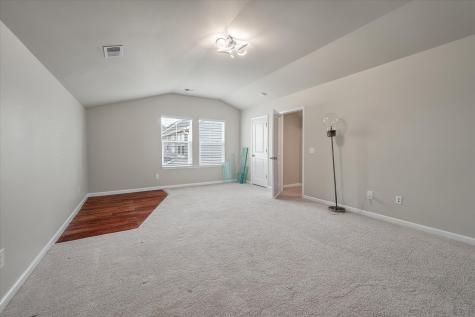 226 Garden Lily Lane Summerville SC 29485