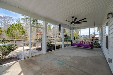 226 Garden Lily Lane Summerville SC 29485