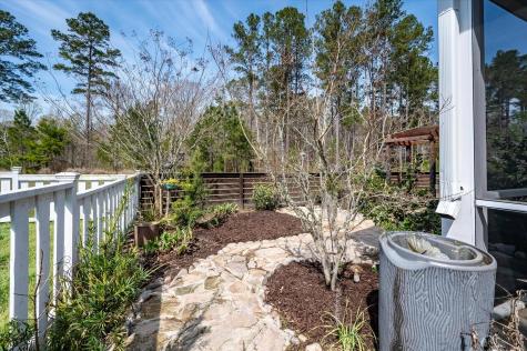 226 Garden Lily Lane Summerville SC 29485