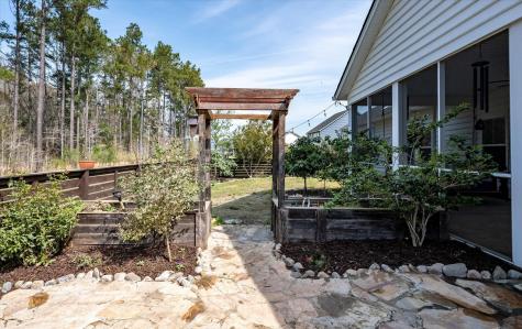 226 Garden Lily Lane Summerville SC 29485