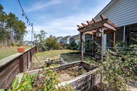 226 Garden Lily Lane Summerville SC 29485