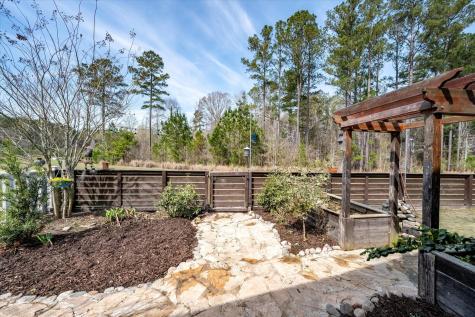 226 Garden Lily Lane Summerville SC 29485