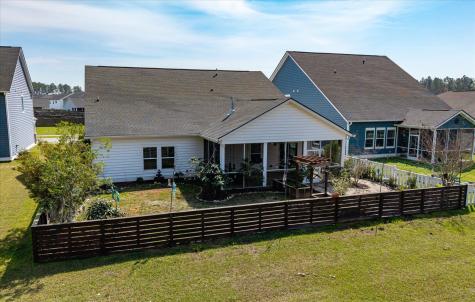 226 Garden Lily Lane Summerville SC 29485