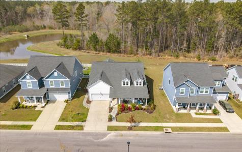 226 Garden Lily Lane Summerville SC 29485