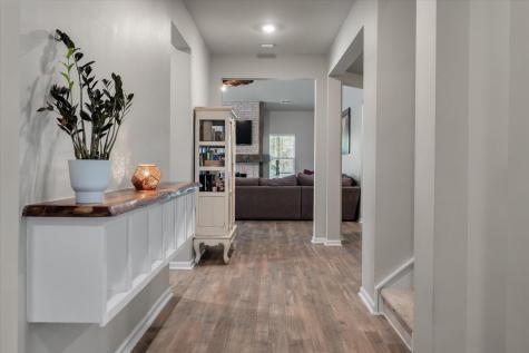 226 Garden Lily Lane Summerville SC 29485
