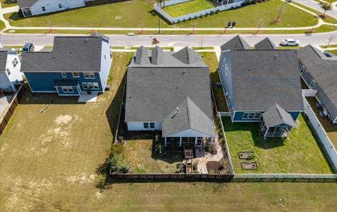 226 Garden Lily Lane Summerville SC 29485