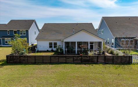 226 Garden Lily Lane Summerville SC 29485
