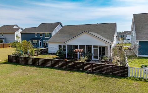 226 Garden Lily Lane Summerville SC 29485