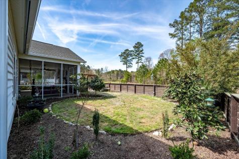 226 Garden Lily Lane Summerville SC 29485
