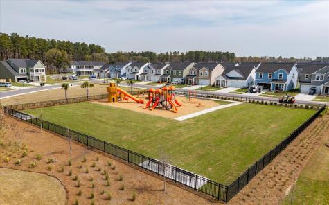 226 Garden Lily Lane Summerville SC 29485