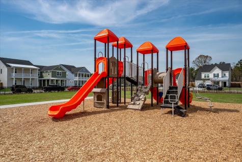 226 Garden Lily Lane Summerville SC 29485