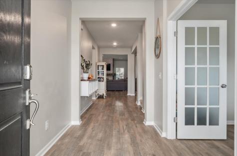 226 Garden Lily Lane Summerville SC 29485