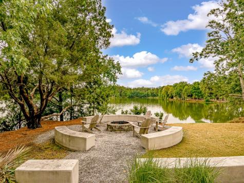 226 Garden Lily Lane Summerville SC 29485