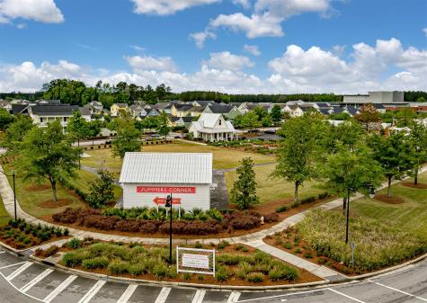226 Garden Lily Lane Summerville SC 29485