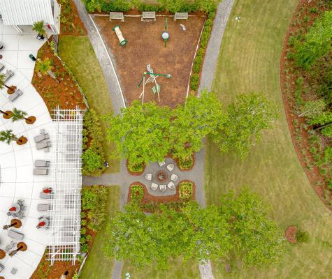226 Garden Lily Lane Summerville SC 29485