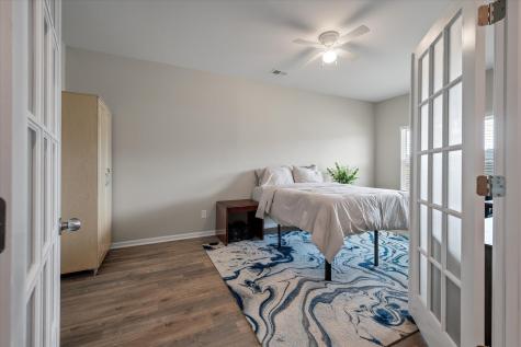 226 Garden Lily Lane Summerville SC 29485