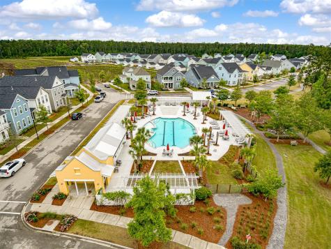 226 Garden Lily Lane Summerville SC 29485