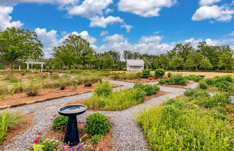 226 Garden Lily Lane Summerville SC 29485