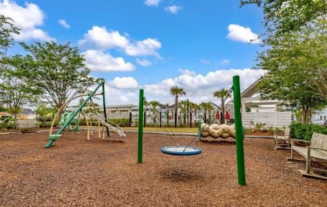 226 Garden Lily Lane Summerville SC 29485