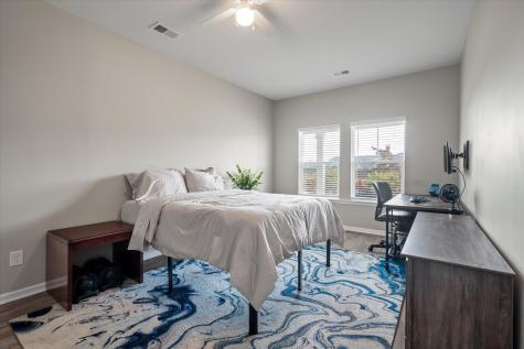 226 Garden Lily Lane Summerville SC 29485