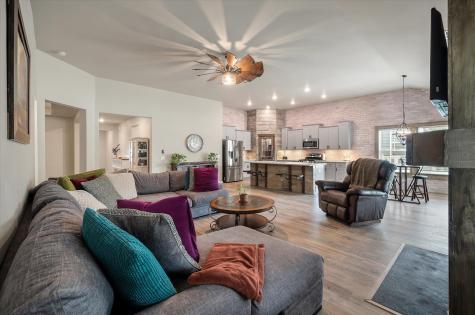 226 Garden Lily Lane Summerville SC 29485