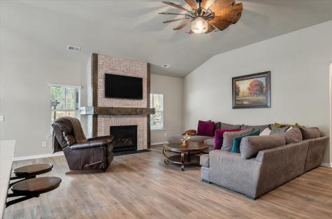 226 Garden Lily Lane Summerville SC 29485