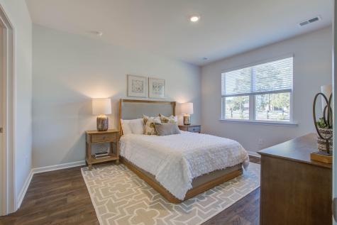 1116 Mulligan Drive Manning SC 29102