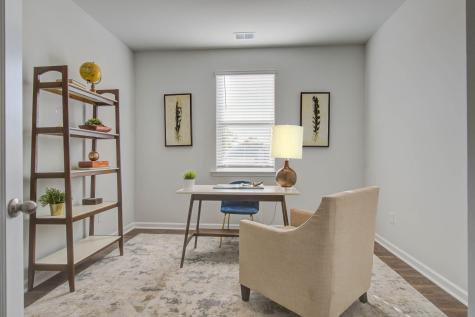 1116 Mulligan Drive Manning SC 29102